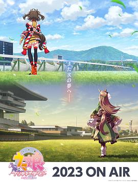 seo推广意味什么