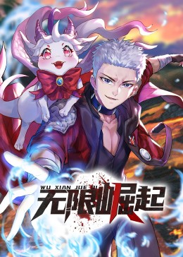 贵州seo优化正规公司