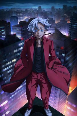 邵阳网站优化网络推广