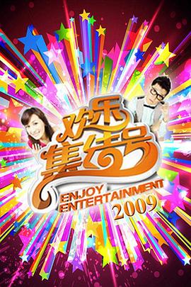 比较好的网站优化地址